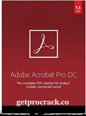 adobe acrobat for mac free download full version youtbe